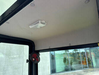 2025-machpro-mp46-44558657