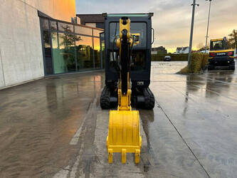 2025-machpro-mp46-44558667