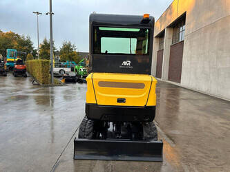 2025-machpro-mp46-44558670