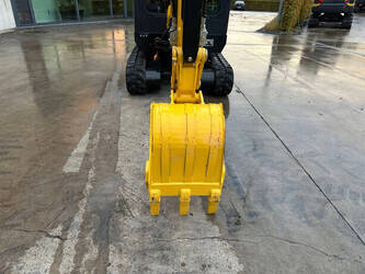 2025-machpro-mp46-44558673