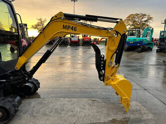 2025-machpro-mp46-44558676