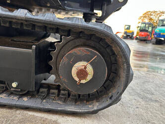 2025-machpro-mp46-44558682