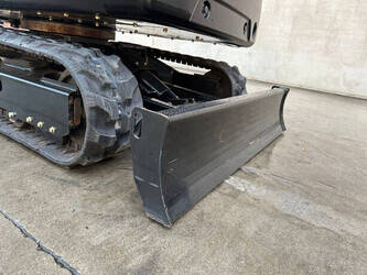 2025-machpro-mp46-44558685