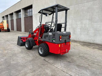 2023-schmidt-707e-44558692