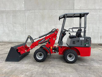 2023-schmidt-707e-44558693