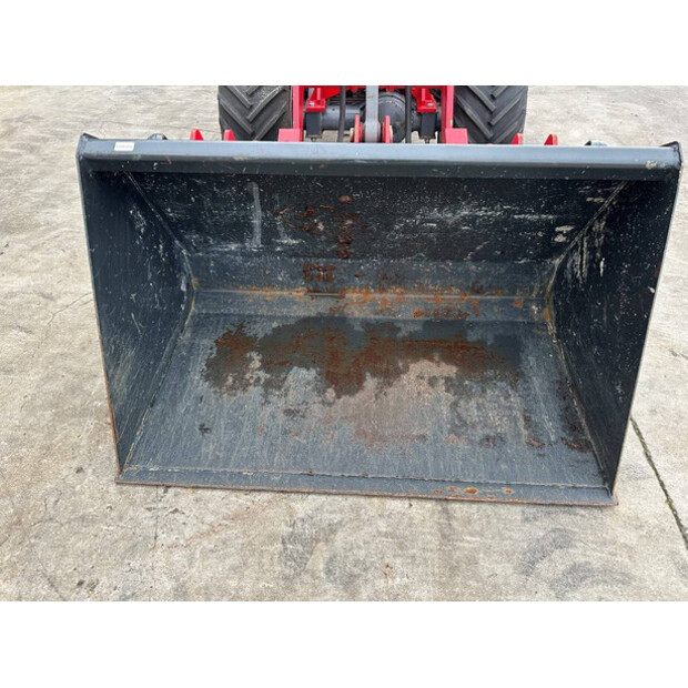 2023 Schmidt 707E-44558695