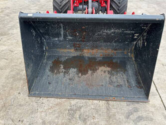 2023-schmidt-707e-44558695