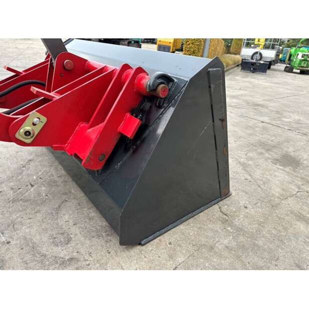 2023 Schmidt 707E-44558696