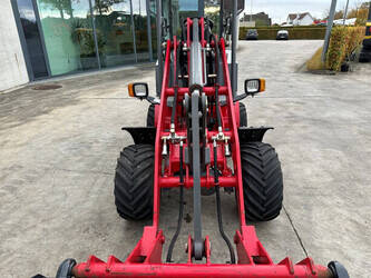 2023-schmidt-707e-44558697