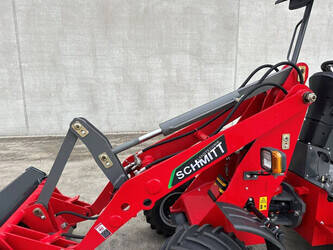 2023-schmidt-707e-44558698