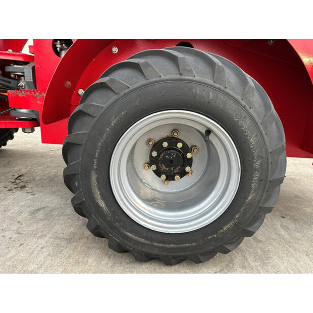 2023 Schmidt 707E-44558703