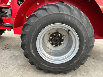 2023-schmidt-707e-44558703