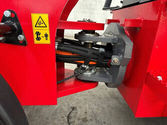 2023-schmidt-707e-44558704