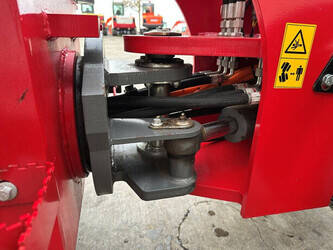 2023-schmidt-707e-44558705