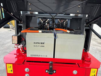 2023-schmidt-707e-44558706