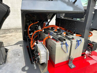 2023-schmidt-707e-44558707