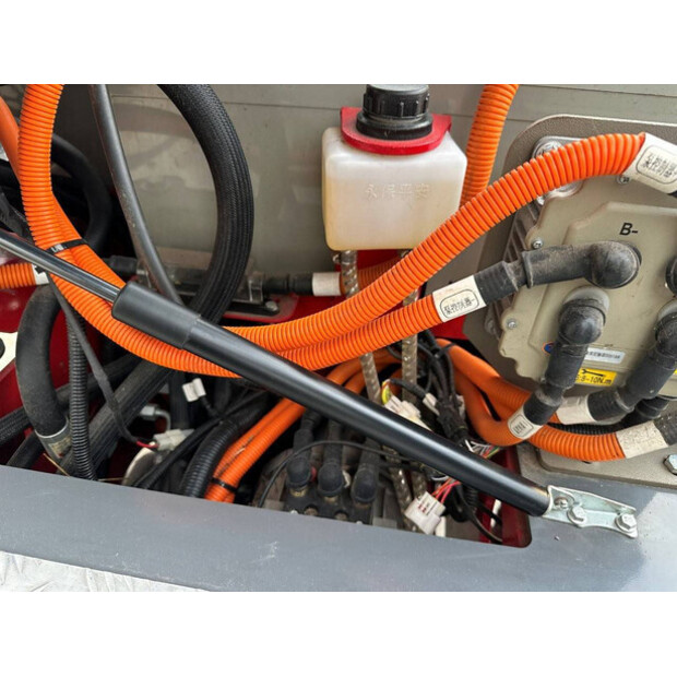 2023 Schmidt 707E-44558708