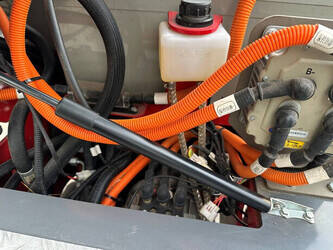 2023-schmidt-707e-44558708