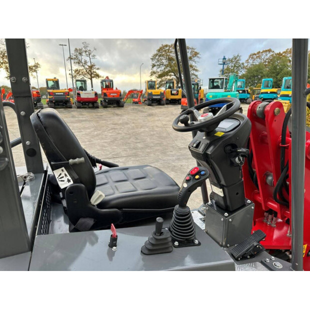 2023 Schmidt 707E-44558709