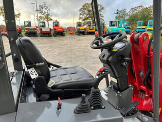 2023-schmidt-707e-44558709