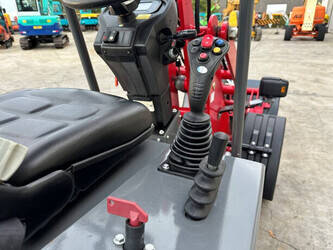 2023-schmidt-707e-44558711