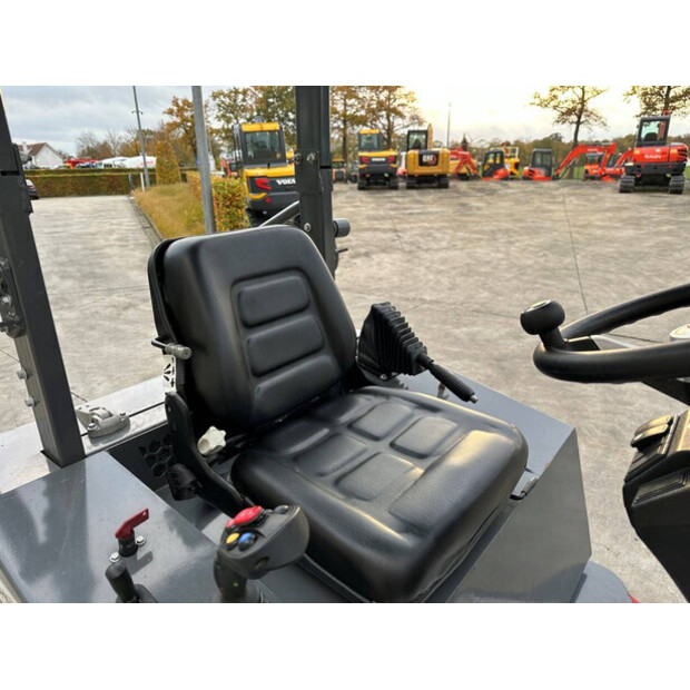 2023 Schmidt 707E-44558712