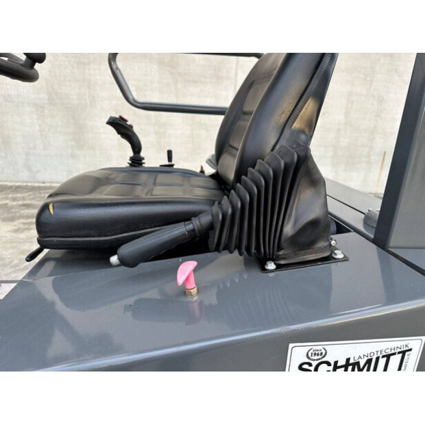 2023 Schmidt 707E-44558713