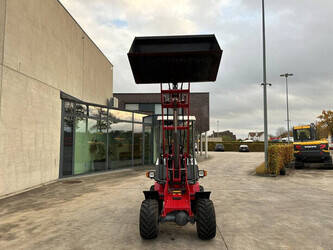 2023-schmidt-707e-44558715