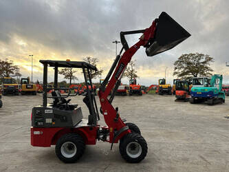 2023-schmidt-707e-44558717