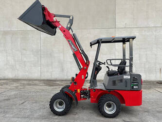 2023-schmidt-707e-44558718