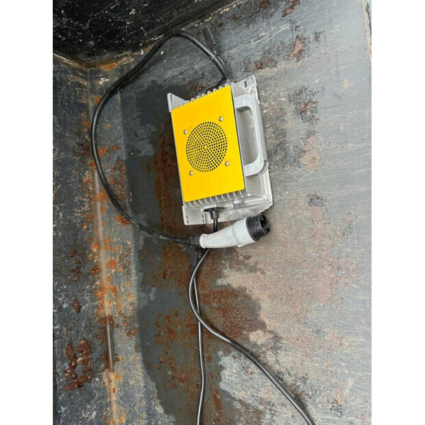 2023 Schmidt 707E-44558720