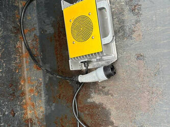 2023-schmidt-707e-44558720