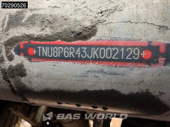 2019-tatra-phoenix-4000-44558744