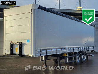2025-system-trailers-others-44558762