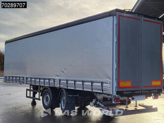 2025-system-trailers-others-44558763