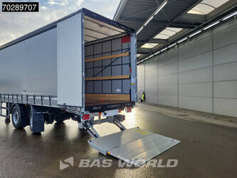 2025-system-trailers-others-44558768