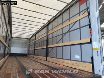 2025-system-trailers-others-44558771