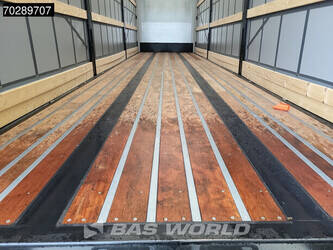 2025-system-trailers-others-44558772