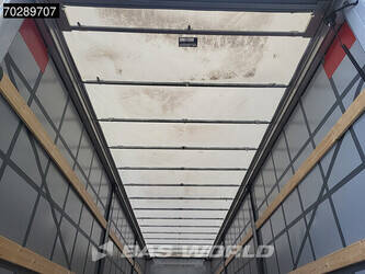 2025-system-trailers-others-44558782