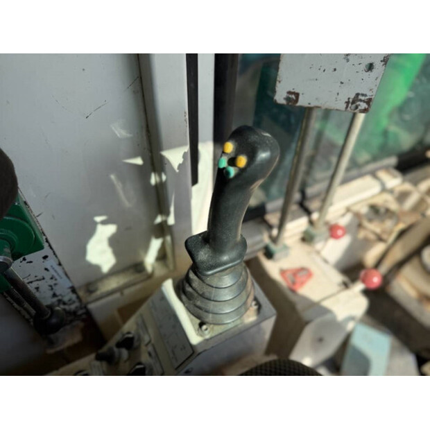 1977 هيتاشى KH150GLS-2-44558784