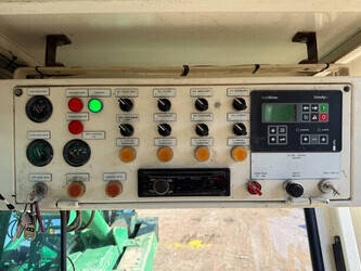 1977-hitachi-kh150gls-2-1398494-44558786