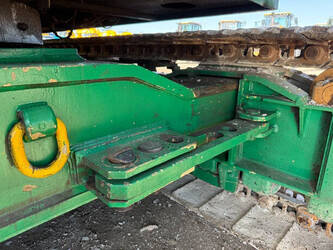 1977-hitachi-kh150gls-2-1398494-44558792