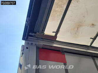 2025-system-trailers-others-44558798