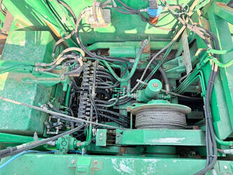 1977-hitachi-kh150gls-2-1398494-44558805