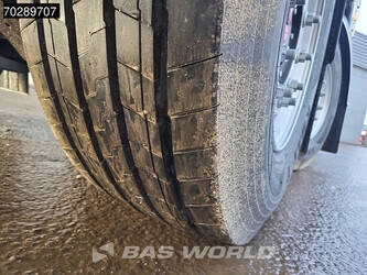 2025-system-trailers-others-44558813