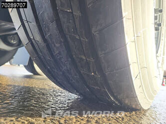 2025-system-trailers-others-44558815