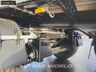 2025-system-trailers-others-44558818