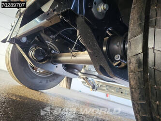 2025-system-trailers-others-44558819