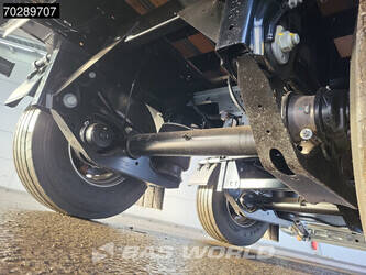 2025-system-trailers-others-44558822