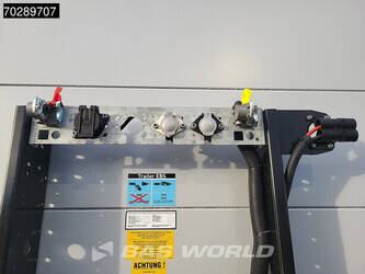 2025-system-trailers-others-44558823